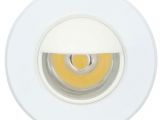 Led Recessed Puck Lights Home Depot Armacost Lighting Mini Warm White Integrated Led Recessed