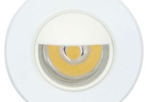 Led Recessed Puck Lights Home Depot Armacost Lighting Mini Warm White Integrated Led Recessed