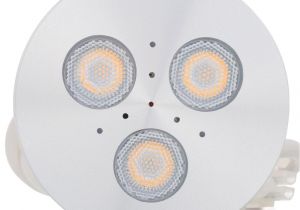 Led Recessed Puck Lights Home Depot Armacost Lighting Pro Grade Aluminum Warm White Dimmable