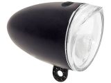 Led Shop Light with Reflector Shroud Reflector Old Style Black Bike Trendo 1 Led Online Shop