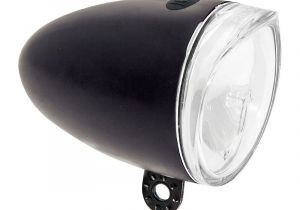 Led Shop Light with Reflector Shroud Reflector Old Style Black Bike Trendo 1 Led Online Shop