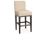 Lee Industries Bar Chairs Lee Industries Bar and Game Room Bar Stool 7003 52 R W