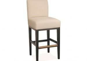 Lee Industries Bar Chairs Lee Industries Bar and Game Room Bar Stool 7003 52 R W