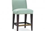 Lee Industries Bar Chairs Lee Industries Bar and Game Room Counter Stool 7001 51