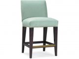 Lee Industries Bar Chairs Lee Industries Bar and Game Room Counter Stool 7001 51