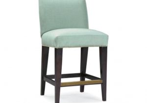 Lee Industries Bar Chairs Lee Industries Bar and Game Room Counter Stool 7001 51
