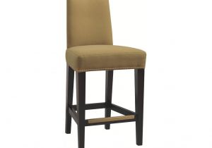 Lee Industries Bar Stools for Sale Lee Industries Bar and Game Room Counter Stool 5473 51