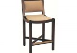 Lee Industries Bar Stools for Sale Lee Industries Bar and Game Room Counter Stool 7575 51