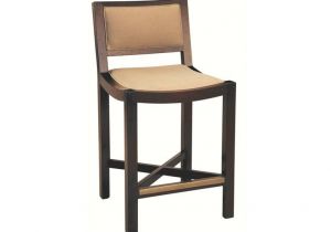 Lee Industries Bar Stools for Sale Lee Industries Bar and Game Room Counter Stool 7575 51