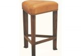 Lee Industries Bar Stools for Sale Lee Industries Bar and Game Room Counter Stool 9399 51