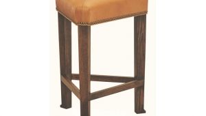 Lee Industries Bar Stools for Sale Lee Industries Bar and Game Room Counter Stool 9399 51