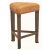 Lee Industries Bar Stools for Sale Lee Industries Bar and Game Room Counter Stool 9399 51