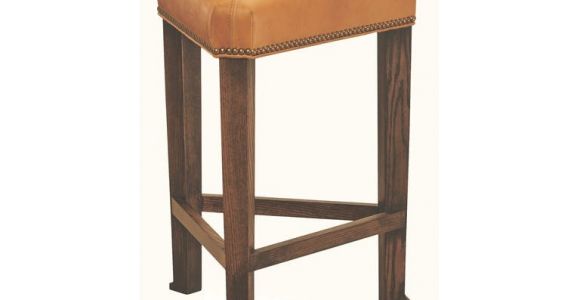 Lee Industries Bar Stools for Sale Lee Industries Bar and Game Room Counter Stool 9399 51