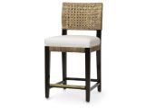 Lee Industries Bar Stools for Sale Www Palecek Com Products 770679 F 02 01 Panamawood 24