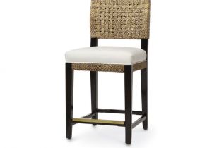 Lee Industries Bar Stools for Sale Www Palecek Com Products 770679 F 02 01 Panamawood 24