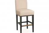 Lee Industries Bar Stools Lee Industries Bar and Game Room Bar Stool 7003 52 R W