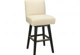 Lee Industries Bar Stools Lee Industries Bar and Game Room Swivel Bar Stool 7001