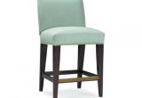 Lee Industries Bongo Bar Stool Lee Industries Bar and Game Room Counter Stool 7001 51 R