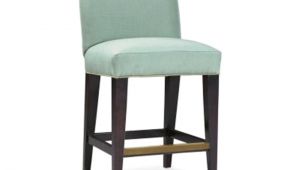 Lee Industries Bongo Bar Stool Lee Industries Bar and Game Room Counter Stool 7001 51 R