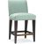Lee Industries Bongo Bar Stool Lee Industries Bar and Game Room Counter Stool 7001 51 R