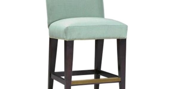 Lee Industries Bongo Bar Stool Lee Industries Bar and Game Room Counter Stool 7001 51 R