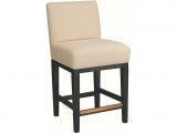 Lee Industries Bongo Bar Stool Lee Industries Bar and Game Room Counter Stool 7003 51