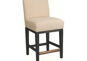 Lee Industries Bongo Bar Stool Lee Industries Bar and Game Room Counter Stool 7003 51