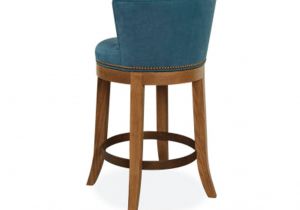 Lee Industries Bongo Bar Stool Lee Industries Bar and Game Room Swivel Counter Stool 5983