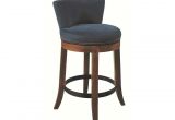 Lee Industries Bongo Bar Stool Lee Industries Bar and Game Room Swivel Counter Stool 5983