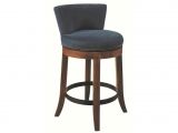 Lee Industries Bongo Bar Stool Lee Industries Bar and Game Room Swivel Counter Stool 5983