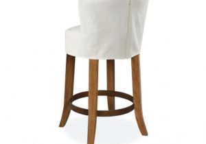 Lee Industries Slipcovered Bar Stools Lee Industries Bar and Game Room Slipcovered Swivel
