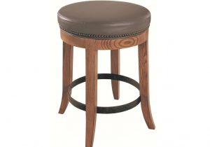 Lee Industries Swivel Bar Stools Lee Industries Bar and Game Room Leather Swivel Counter