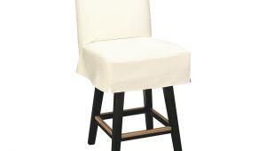 Lee Industries Swivel Bar Stools Lee Industries Bar and Game Room Slipcovered Swivel