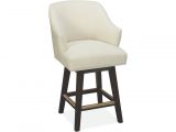 Lee Industries Swivel Bar Stools Lee Industries Bar and Game Room Swivel Counter Stool 5002