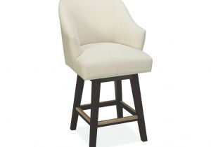 Lee Industries Swivel Bar Stools Lee Industries Bar and Game Room Swivel Counter Stool 5002