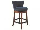 Lee Industries Swivel Bar Stools Lee Industries Bar and Game Room Swivel Counter Stool 5983