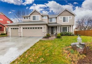 Legacy Subdivision Eagle Idaho 148 W Riverbridge Lane Eagle 83616 5787 Amherst Madison Real