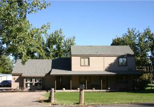 Legacy Subdivision Eagle Idaho 148 W Riverbridge Lane Eagle 83616 5787 Amherst Madison Real