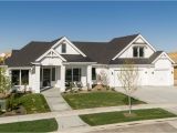 Legacy Subdivision Eagle Idaho 2018 Boise Idaho Parade Of Homes Boise S Ultimate Home Search