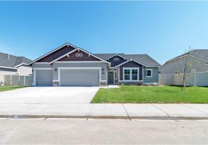 Legacy Subdivision Eagle Idaho Boise Idaho Homes for Sale