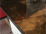 Leggari Diy Metallic Epoxy Countertop Resurfacing Kit Leggari Products D Twitter This Countertop Remodel is something