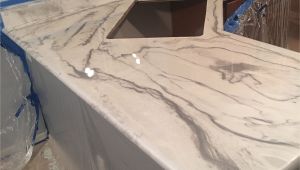 Leggari Epoxy Countertop Kit Another First Time User Of Our Products and It Looks Amazing