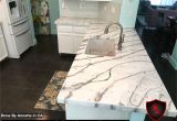 Leggari Epoxy Countertop Kit Australia Diy Granite Countertops Kits Beautiful Kitchen Countertop Painting