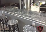 Leggari Epoxy Countertop Kit Australia Diy Granite Countertops Kits Unique Beautiful Diy Countertop Ideas