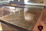 Leggari Epoxy Countertop Kit Australia Epoxy Countertops Near Me Elegant Epoxy Paint Colors Fresh