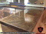 Leggari Epoxy Countertop Kit Australia Epoxy Countertops Near Me Elegant Epoxy Paint Colors Fresh