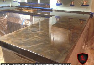 Leggari Epoxy Countertop Kit Australia Epoxy Countertops Near Me Elegant Epoxy Paint Colors Fresh