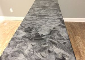 Leggari Epoxy Countertop Kit Australia Resurfacing Tile Countertops with Concrete Awesome Anything is