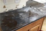 Leggari Epoxy Countertop Kit Canada 1000 Images About Leggari Products Diy Metallic Epoxy