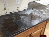 Leggari Epoxy Countertop Kit Canada 1000 Images About Leggari Products Diy Metallic Epoxy